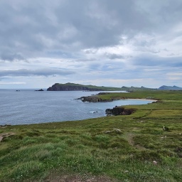 irland rundreise 2025_93